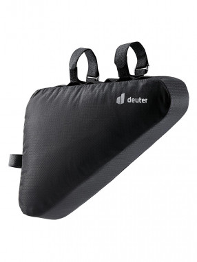 DEUTER 