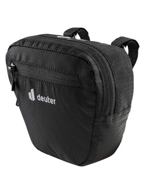 DEUTER Front Bag 1.2