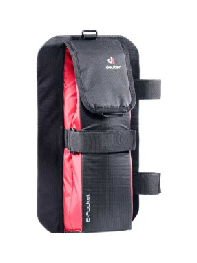 DEUTER E-Pocket Bike Bag