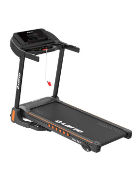 LOTTO FITNESS Бягаща пътека Step 200 14 км/ 1.5 HP