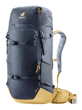 DEUTER Rise 34+ Backpack