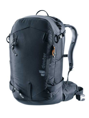 DEUTER Раница Freerider 28 SL