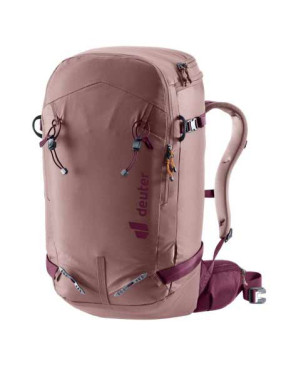 DEUTER Раница Freerider Pro 30+10 SL