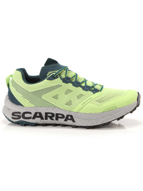 SCARPA Incaltaminte Spin Planet