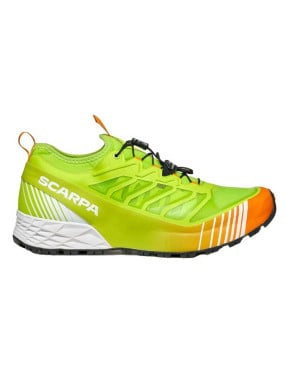 SCARPA Incaltaminte Ribelle Run