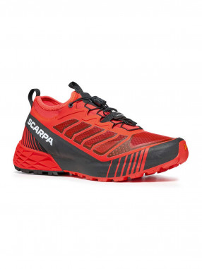 SCARPA RIBELLE RUN Shoes