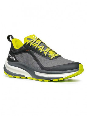 SCARPA Incaltaminte Golden Gate Atr Gtx