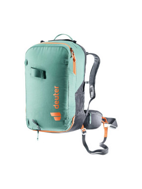 DEUTER Alproof Lite 20 SL Avalanche backpack