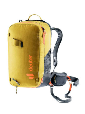 DEUTER Avalanche backpack Alproof Lite 22