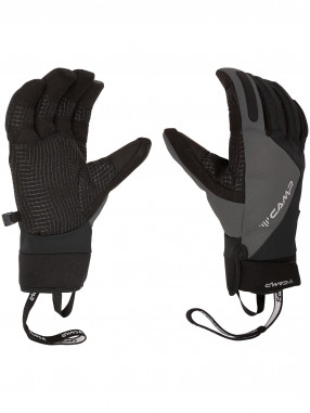 CAMP Manusi iarna Geko Hot Evo