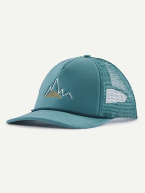 PATAGONIA Broadcaster Hat
