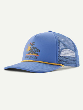 PATAGONIA Broadcaster Hat