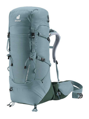 DEUTER Aircontact Core 35+10 SL Backpack