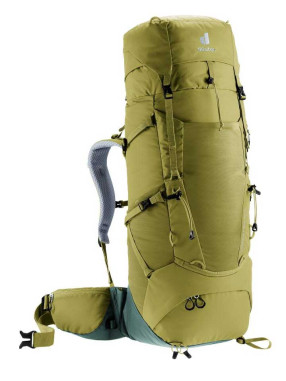 DEUTER Aircontact Core 40+10 Backpack