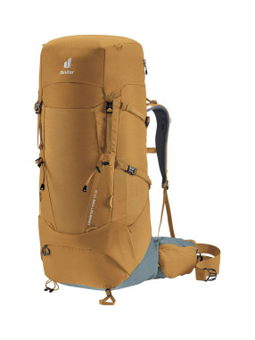 DEUTER Aircontact Core 50+10 Backpack