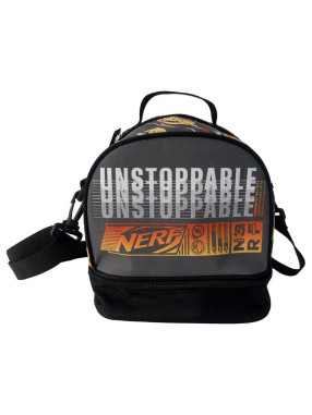 UWEAR Термо чанта за храна NERF