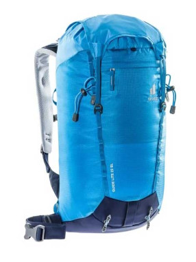 DEUTER Guide Lite 22 SL Backpack