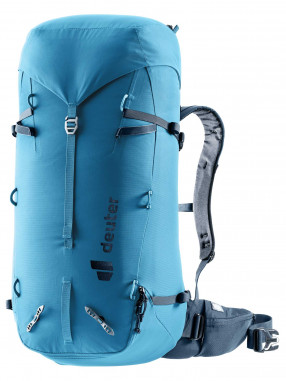 DEUTER Guide 34+8 Backpack