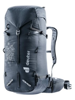 DEUTER Guide 34+8 Backpack