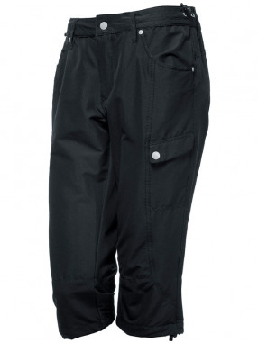 LUHTA PIIA Pants