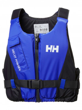 Brands Helly Hansen Sports Equipment Paddling Life Vests