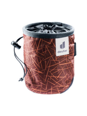 DEUTER Торбичка за магнезий Gravity I