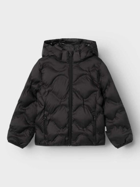 NAME IT Geaca Nkfmasine