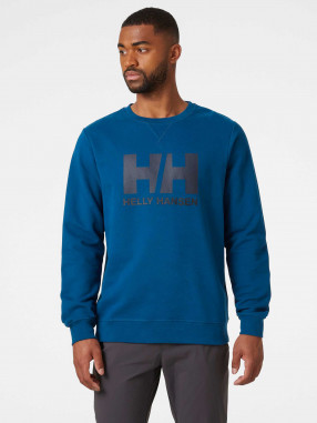 Helly on sale hansen tops