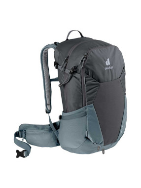 DEUTER Futura 27 Backpack