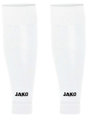 JAKO Socks Tube stirrups