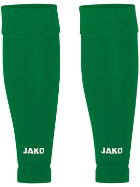 JAKO Чорапи Tube stirrups