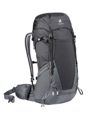 DEUTER Futura Pro 42 EL Backpack