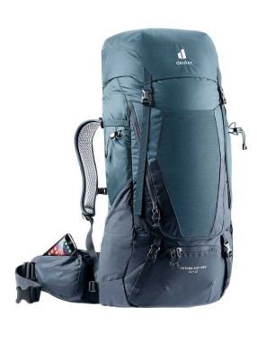DEUTER Раница Futura Air Trek 50 + 10