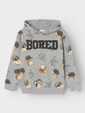 NAME IT Hanorac Nkmadonis Boredofd Nreg