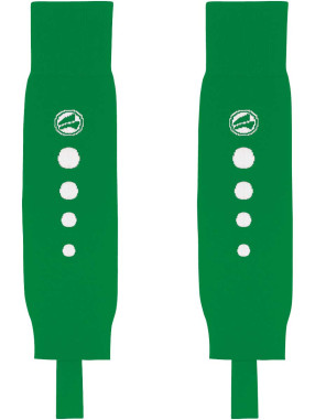 JAKO Socks Stirrups Roma