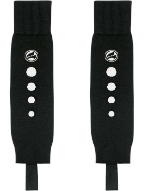 JAKO Socks Stirrups Roma