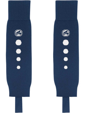 JAKO Socks Stirrups Roma