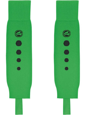 JAKO Socks Stirrups Roma