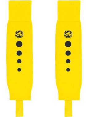 JAKO Socks Stirrups Roma