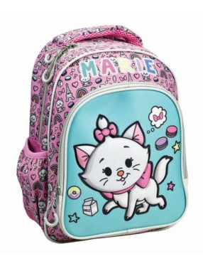 UWEAR Раница за детска градина Animals Marie