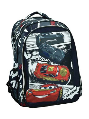 UWEAR Раница The Cars