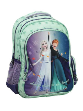 UWEAR Раница Frozen Idyllic