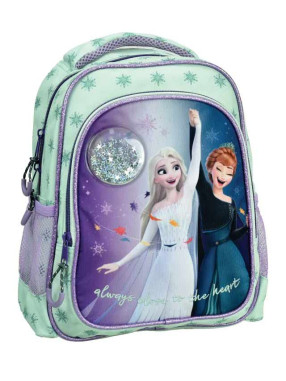 UWEAR Раница за детска градина Frozen Idyllic