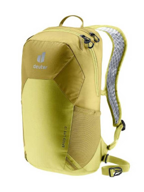 DEUTER Speed Lite 13 Backpack