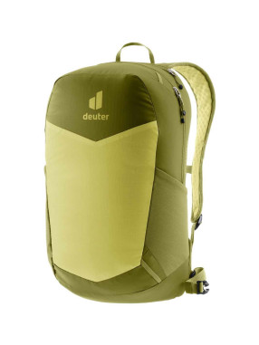 DEUTER 