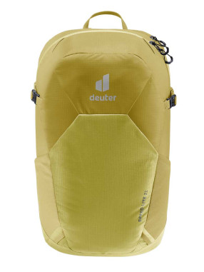 DEUTER Speed Lite 21 Backpack