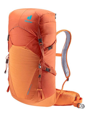 DEUTER Speed Lite 28 SL Backpack