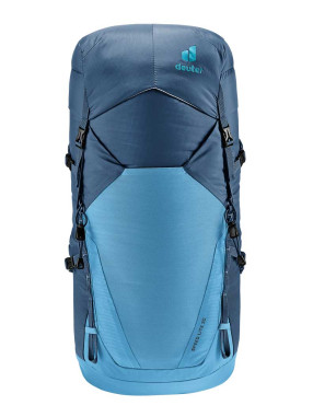DEUTER Speed Lite 30 Backpack