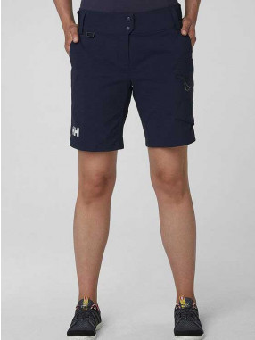 HELLY HANSEN Къси панталони W HP DYNAMIC SH
