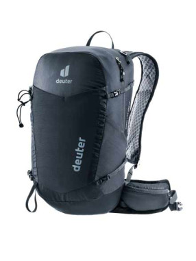 DEUTER 